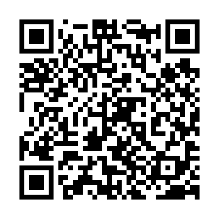 QR code for 8NM699