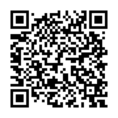 QR code for 8NM700