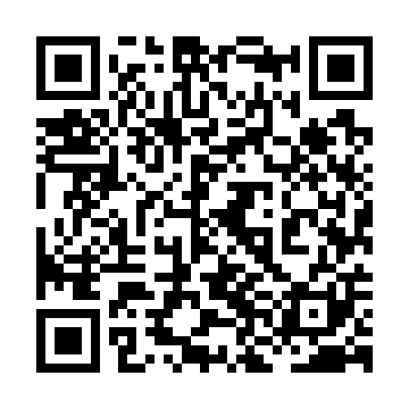 QR code for 8NM701