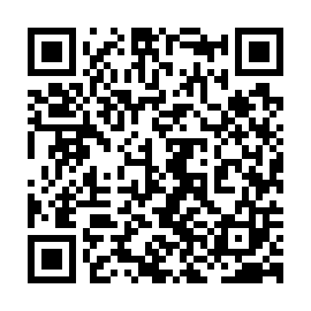 QR code for 8NM703