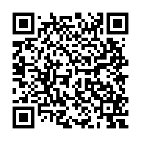 QR code for 8NM705