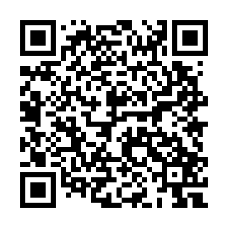 QR code for 8NM707