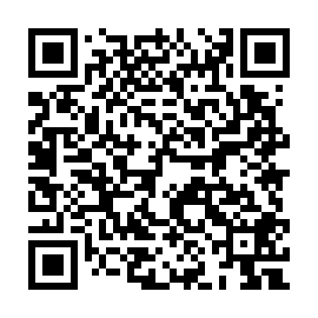 QR code for 8NM708