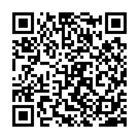 QR code for 8NM711