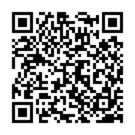 QR code for 8NM712