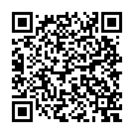 QR code for 8NM713