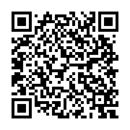 QR code for 8NM716