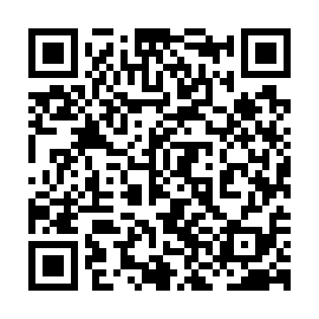 QR code for 8NM719