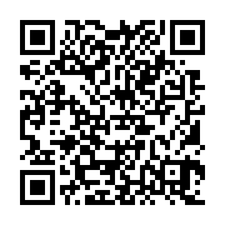 QR code for 8NM720