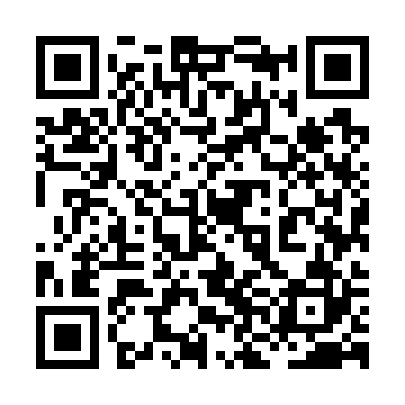 QR code for 8NM722