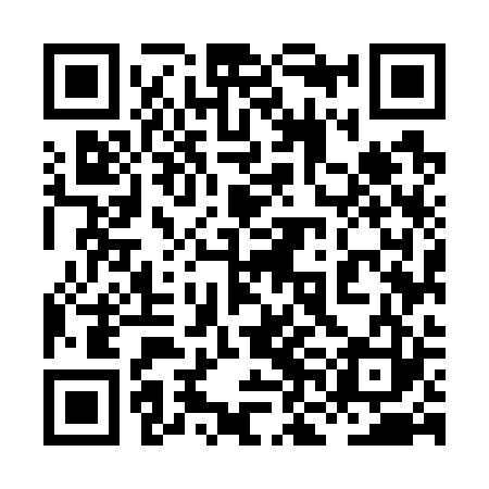 QR code for 8NM723
