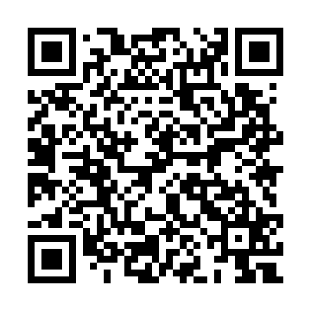 QR code for 8NM725
