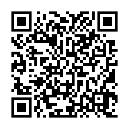 QR code for 8NM726