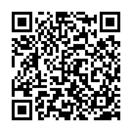 QR code for 8NM727
