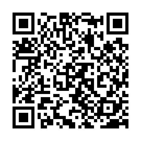 QR code for 8NM728