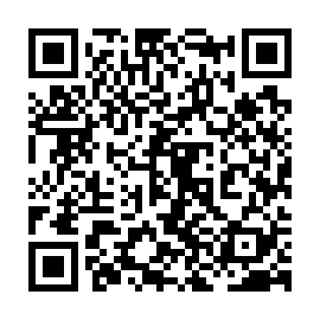 QR code for 8NM729