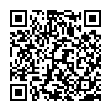 QR code for 8NM730
