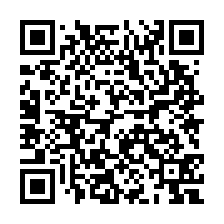 QR code for 8NM731