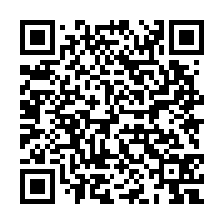 QR code for 8NM734