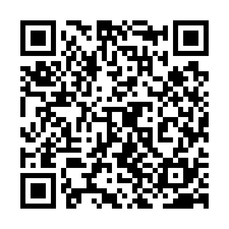 QR code for 8NM735