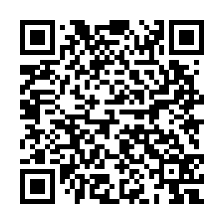 QR code for 8NM736