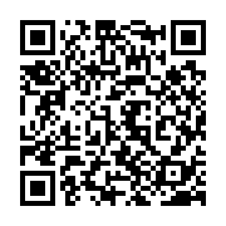 QR code for 8NM738