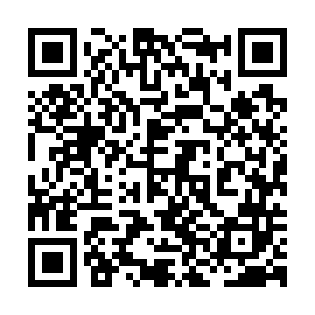 QR code for 8NM742
