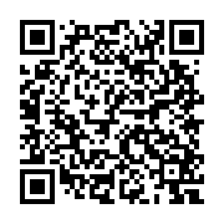 QR code for 8NM744