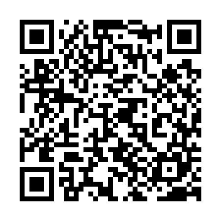 QR code for 8NM745