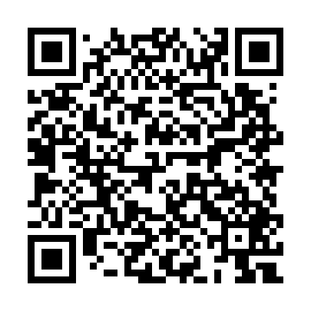 QR code for 8NM749