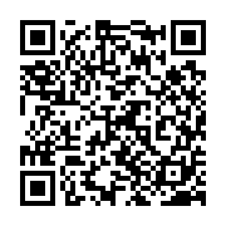 QR code for 8NM751