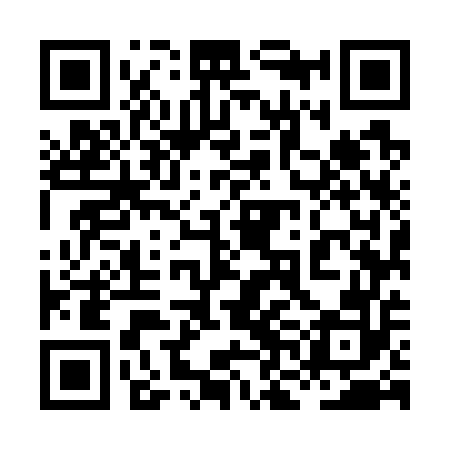 QR code for 8NM752