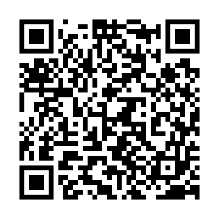 QR code for 8NM753
