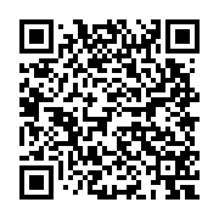 QR code for 8NM754