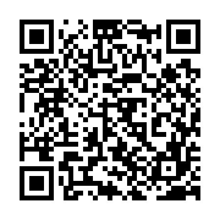 QR code for 8NM756