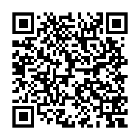 QR code for 8NM758