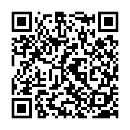QR code for 8NM759