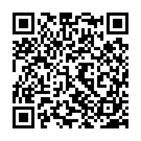 QR code for 8NM760
