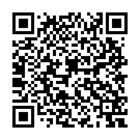 QR code for 8NM762
