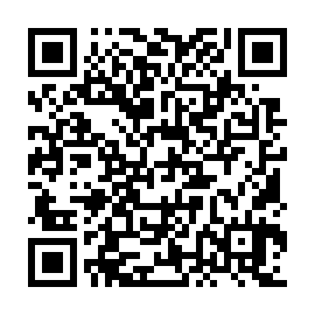 QR code for 8NM764