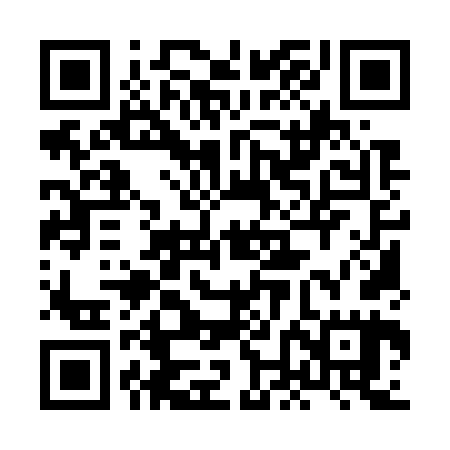 QR code for 8NM765