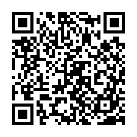 QR code for 8NM767