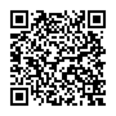 QR code for 8NM769