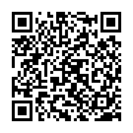 QR code for 8NM770