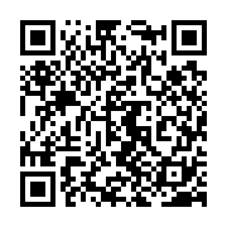 QR code for 8NM771