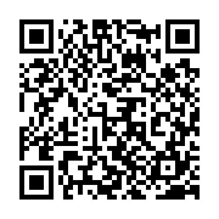 QR code for 8NM774