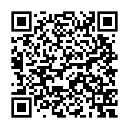 QR code for 8NM775