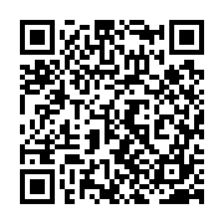 QR code for 8NM777