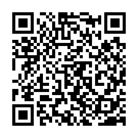 QR code for 8NM778