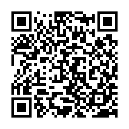 QR code for 8NM780